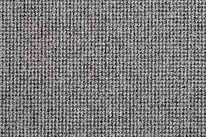 Ковролин Timzo Hercules 1426 фото  | FLOORDEALER